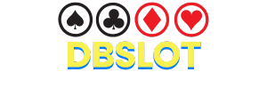 Logo DBSLOT